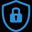 IT security
