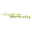 Innopolis University