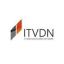 itvdn