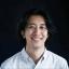 Jason Liu