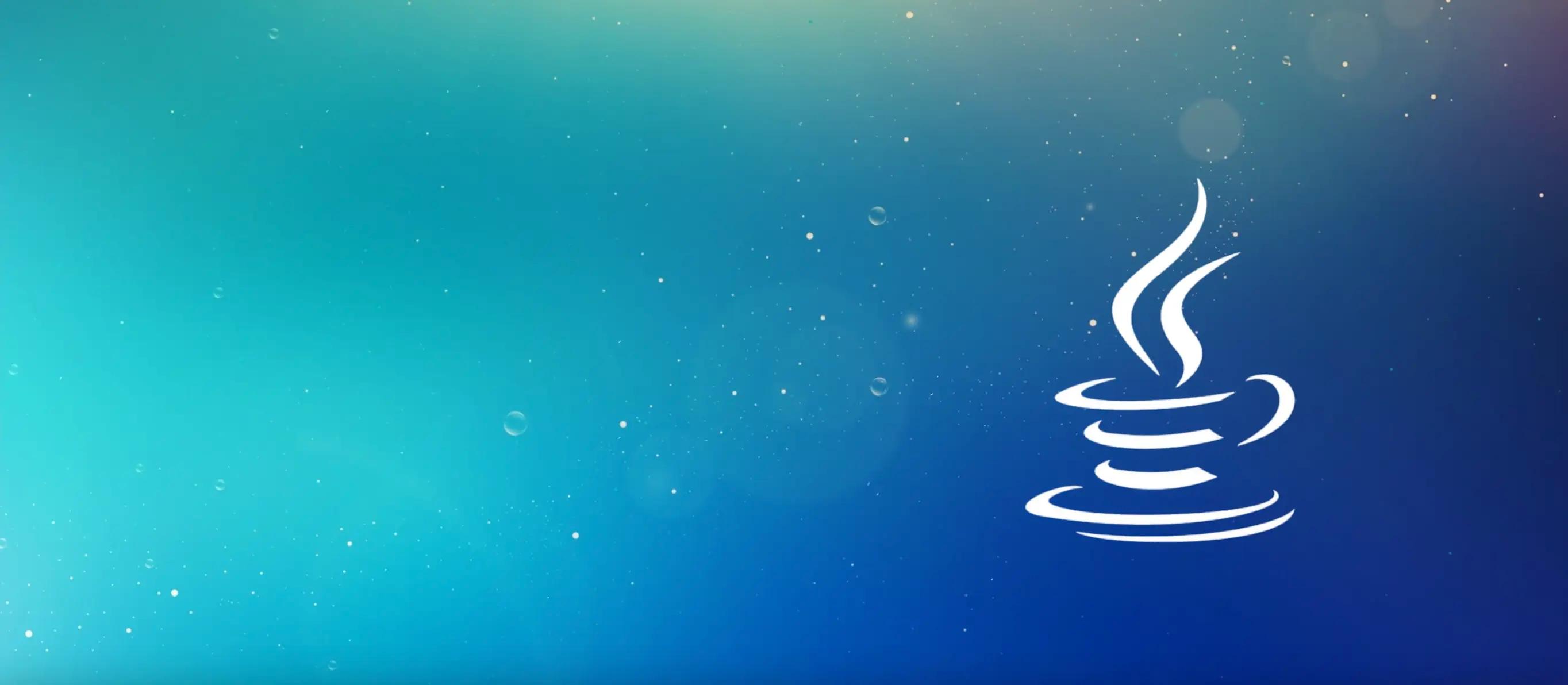 Java