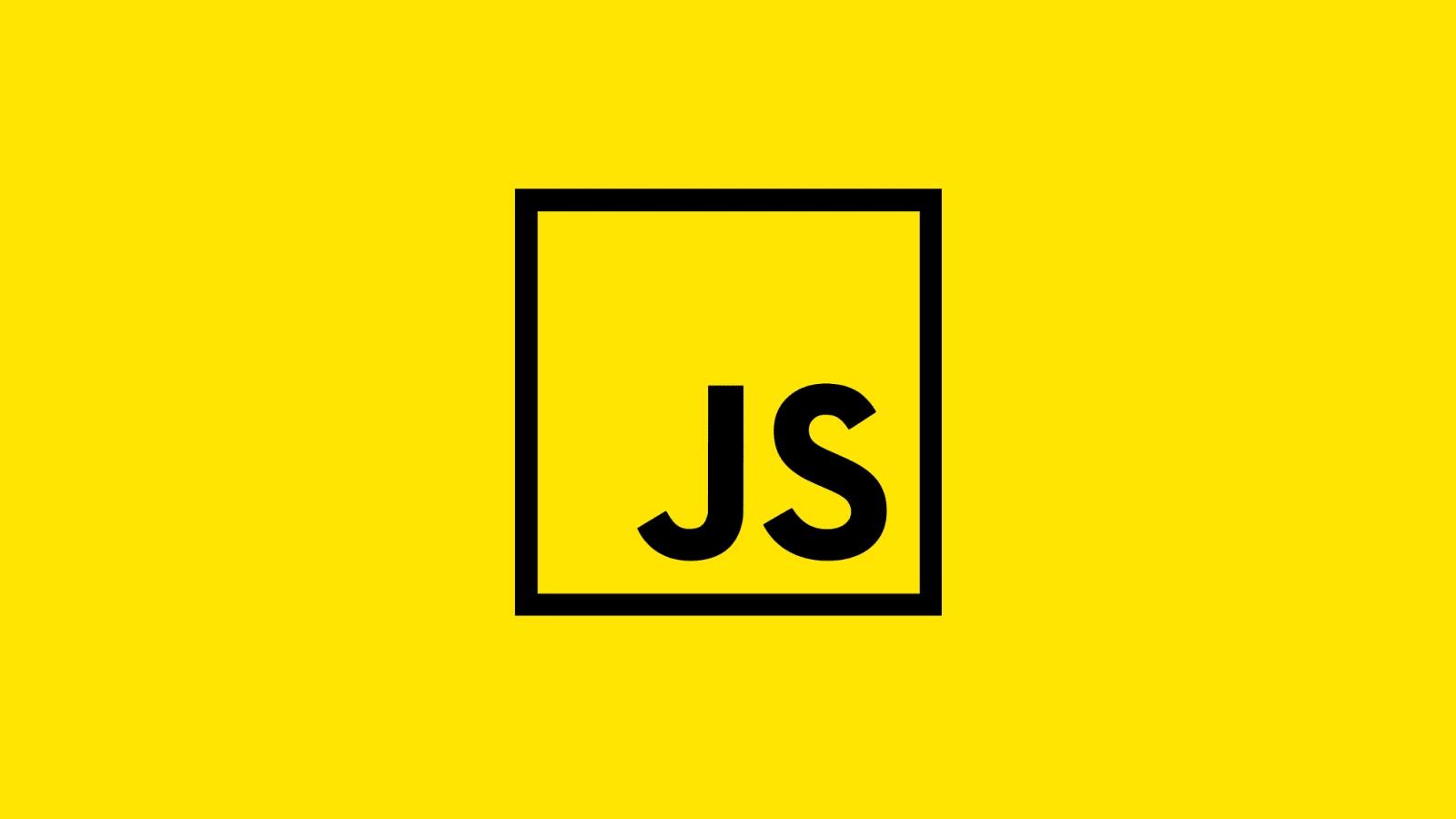 JavaScript
