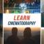 learncinematography.com