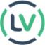 learnvue.co