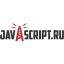 learn.javascript.ru