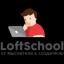 loftschool