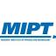 MIPT