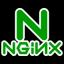 Nginx