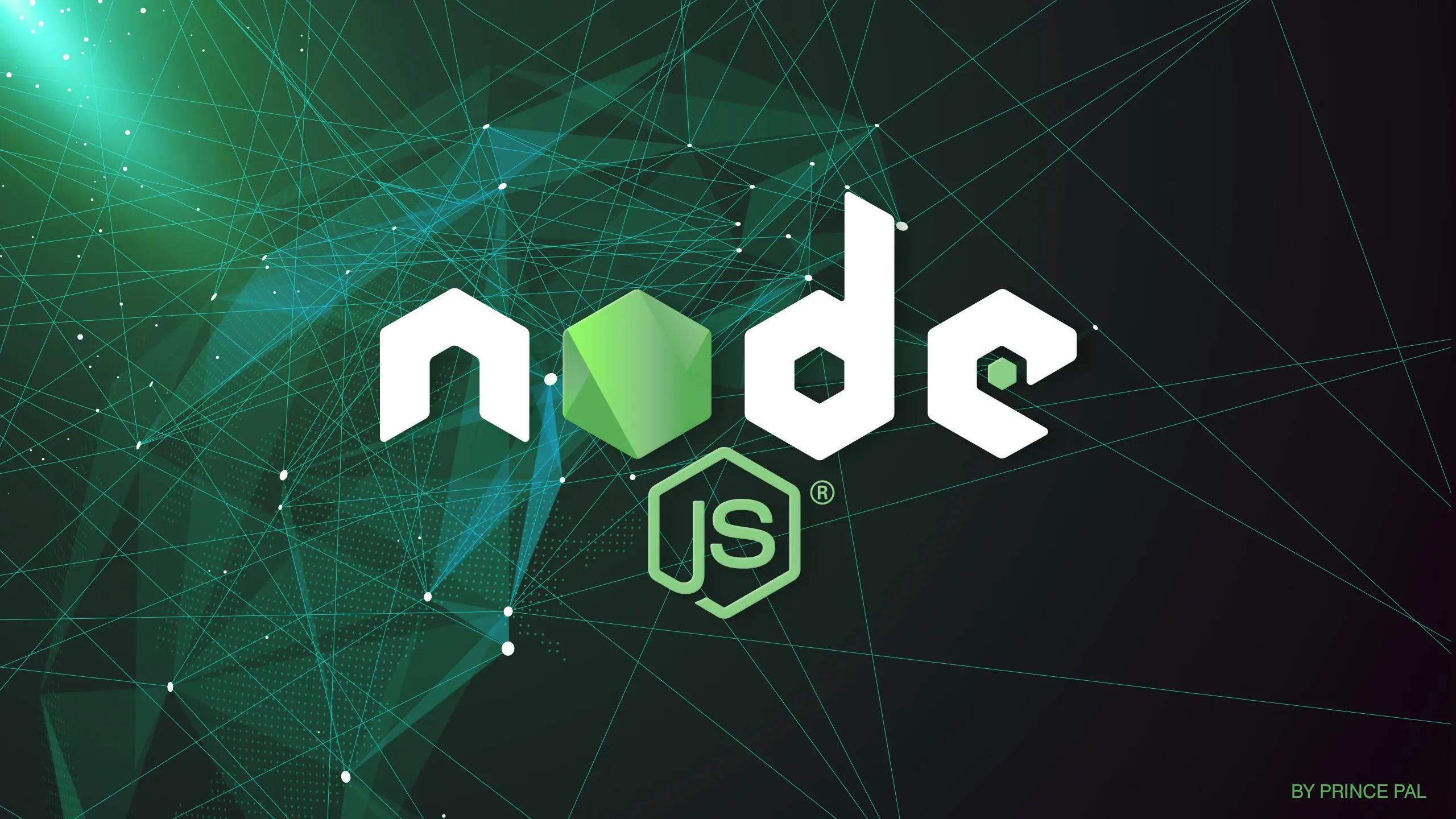 Node.js