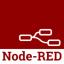 Node-RED