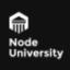 node.university