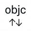 objc.io