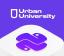 URBAN