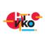 Ontiko