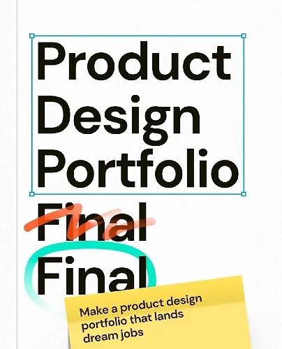 book photo