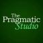 pragmaticstudio