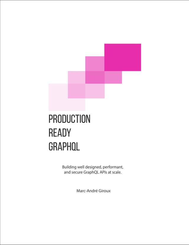 book photo