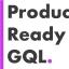 productionreadygraphql.com