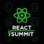 reactsummit.com