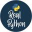 realpython.com