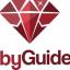 rubyguides.com