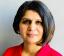 Rupa Chaturvedi