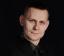 Sergey Venetskiy