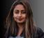 Shreya Shankar