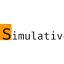 Simulative