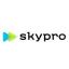 skypro