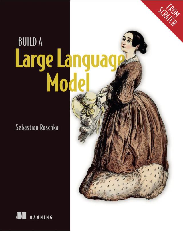 book photo