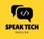 Speak Tech English