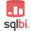 sqlbi.com