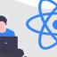 start-react-native.dev