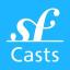 symfonycasts