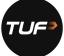 takeUforward