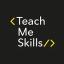 TeachMeSkills