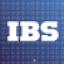 IBS Training Center