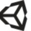 unity3dschool.ru