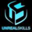 unrealskills.ru