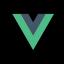 Vuex