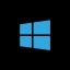 Windows Server