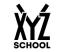 XYZ School