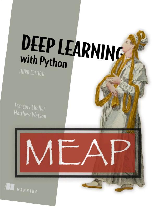 book photo